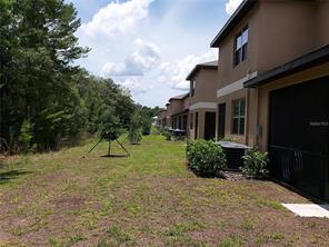 Building Photo - 11736 Castine St