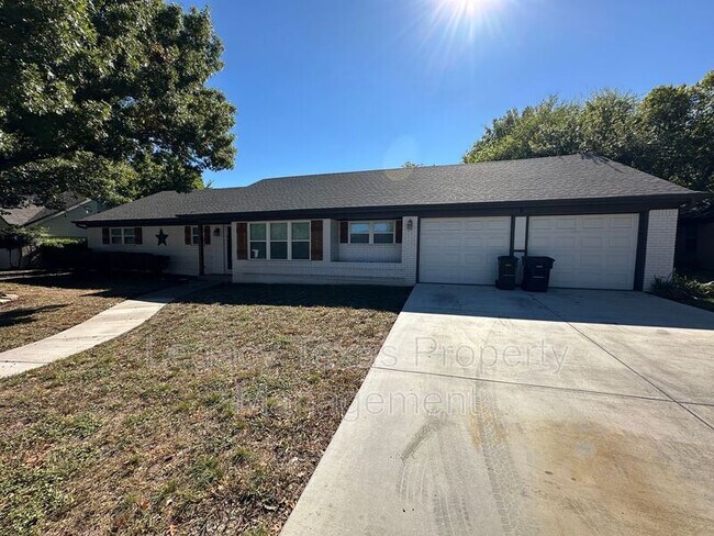 Building Photo - 3613 Wedghill Way