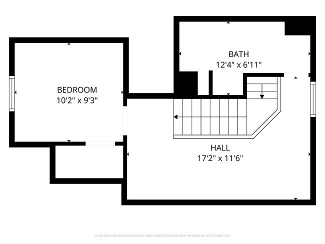 Building Photo - 3 Bedroom in the Heart of Uptown (Pets welcome)