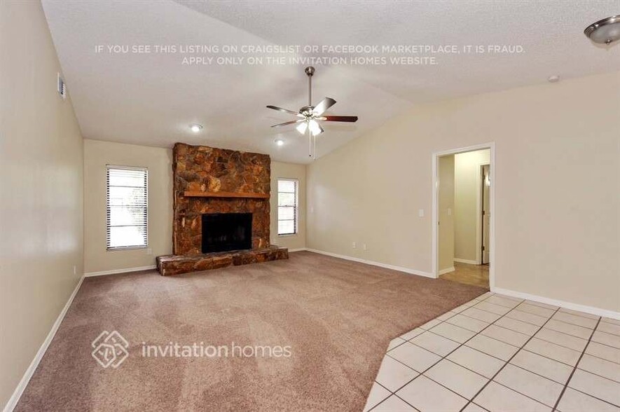 Building Photo - 500 Hadley Dr