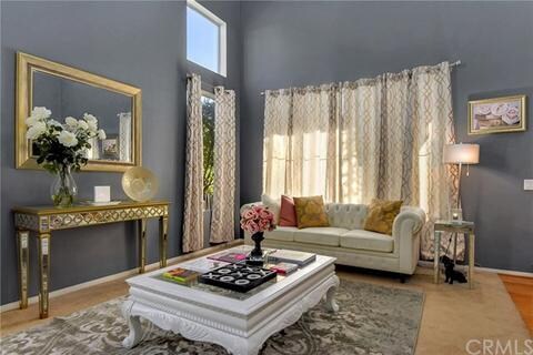 Building Photo - 26694 Evergreen Ave