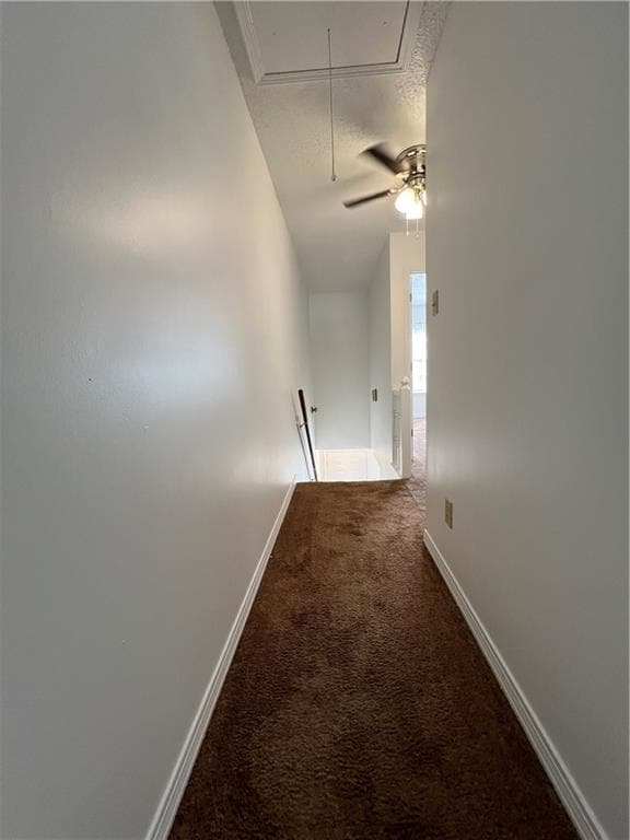 Building Photo - 132 Bayou Sara Ave