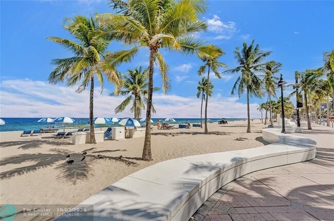 Building Photo - 101 S Fort Lauderdale Beach Blvd