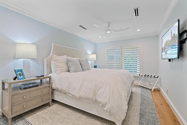 Building Photo - 2408 Bay Village Ct