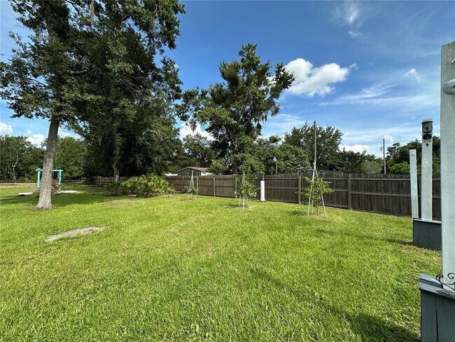 Building Photo - 3111 Rambler Ave