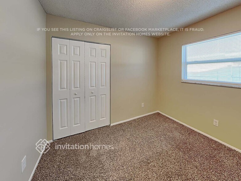 Building Photo - 4598 Frisco Cir