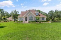 Building Photo - 149 Harbor Pointe Dr