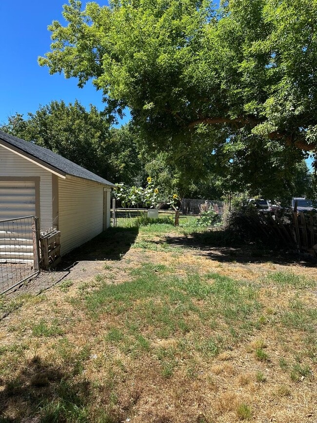 Building Photo - 1826 Summers Ln