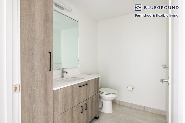 Building Photo - 89 E Dedham St