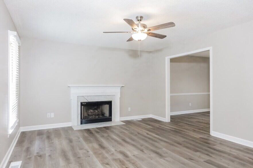 Building Photo - 5017 Royal Dornoch Dr
