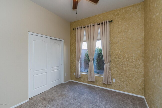 Building Photo - 3531 N Paseo Del Sol