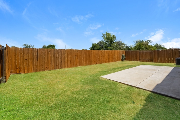 Building Photo - 809 Clark Dr