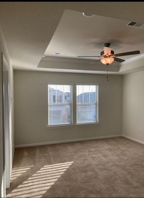 Building Photo - 13902 Osmarea Dr