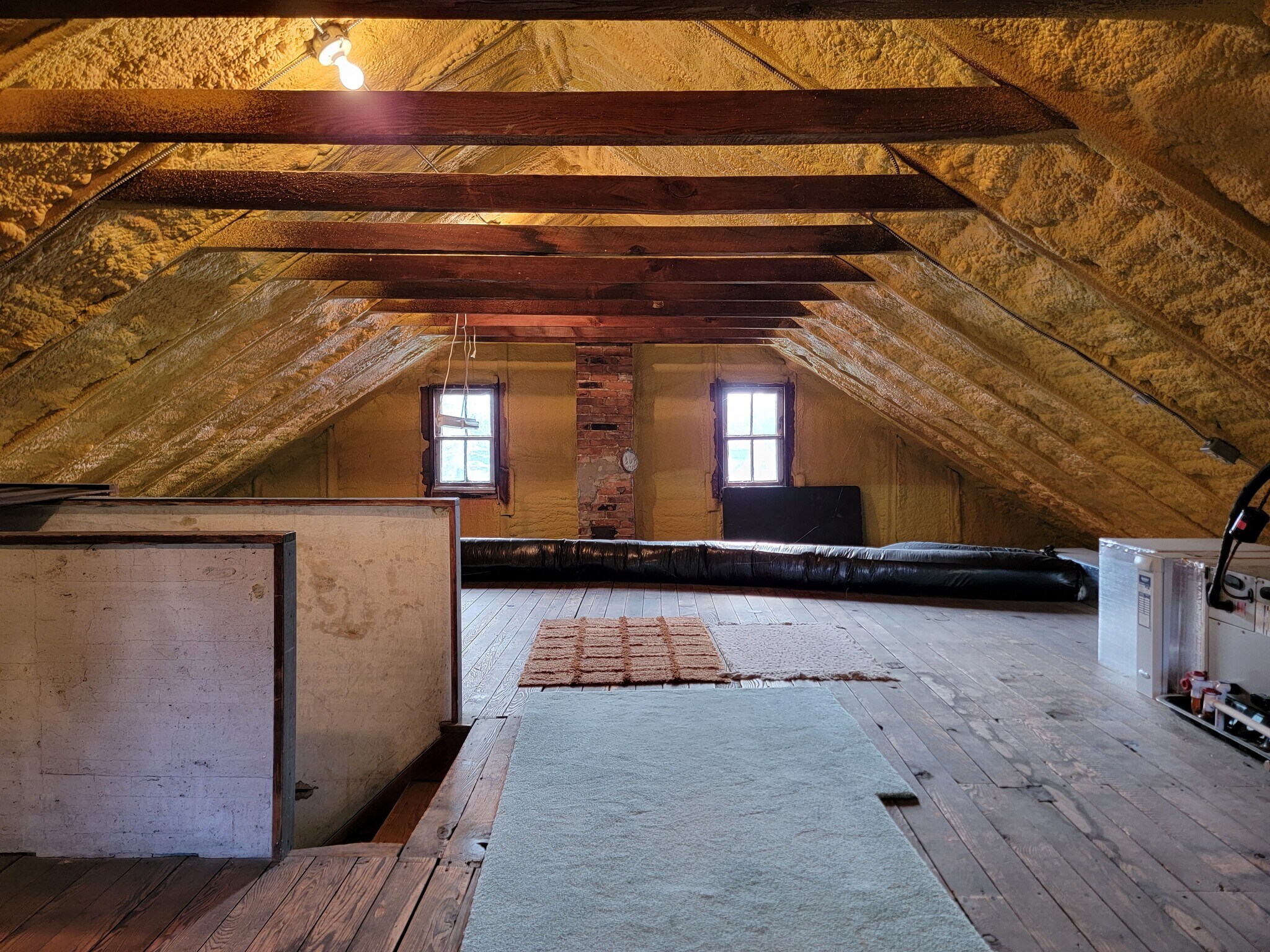 Building Photo - 819 Fruitville Pike