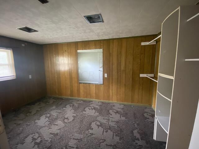 Building Photo - 1559 Orson Dr