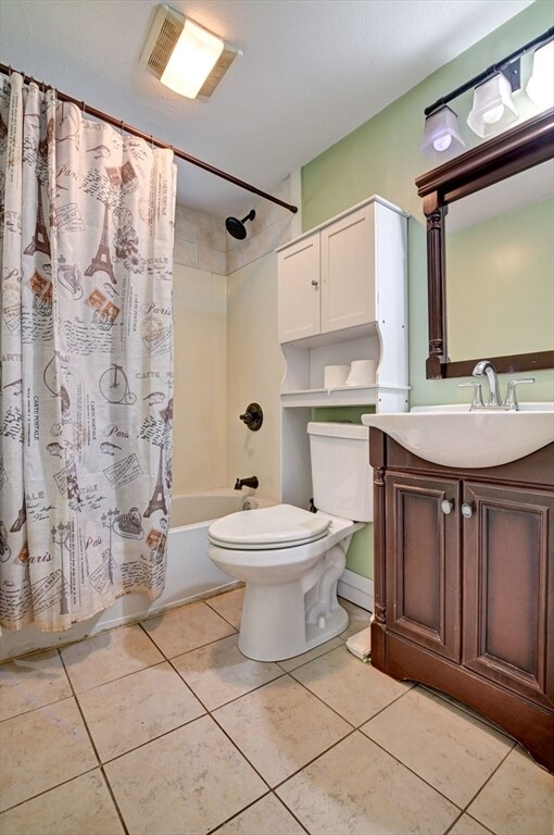 Building Photo - 30 Thayer Ave