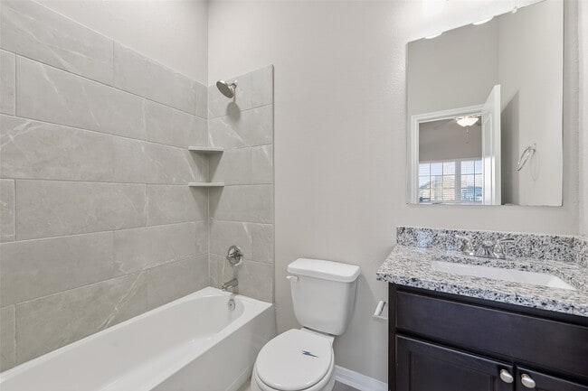 Building Photo - 151 Scenic Hills Ct