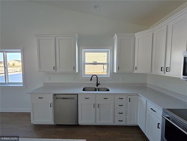 Building Photo - 1227 Wisteria Ln