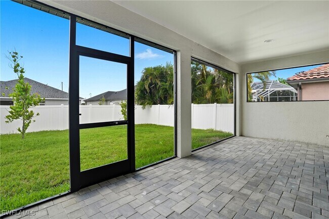 Building Photo - 2314 NW 33rd Pl