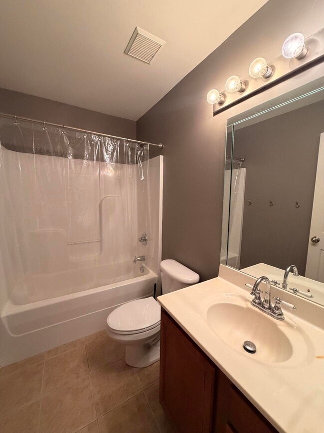 Building Photo - 2904 Mahala Ln