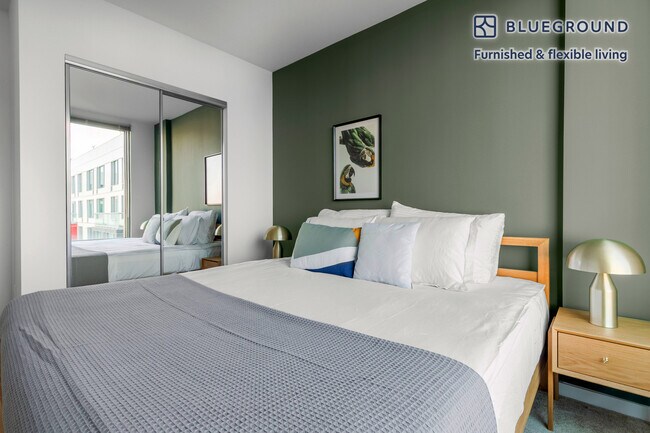 Building Photo - 900 Folsom St