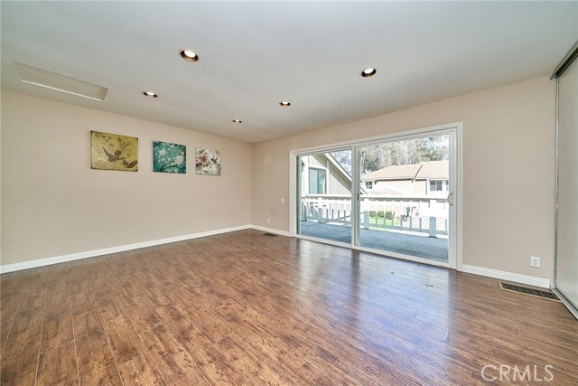 Building Photo - 16085 Sierra Pass Way