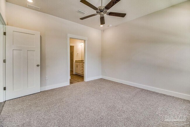 Building Photo - 7917 Sweet Retreat Ln