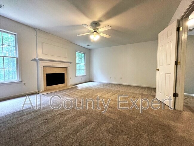 Building Photo - 3045 Spring Field Ct