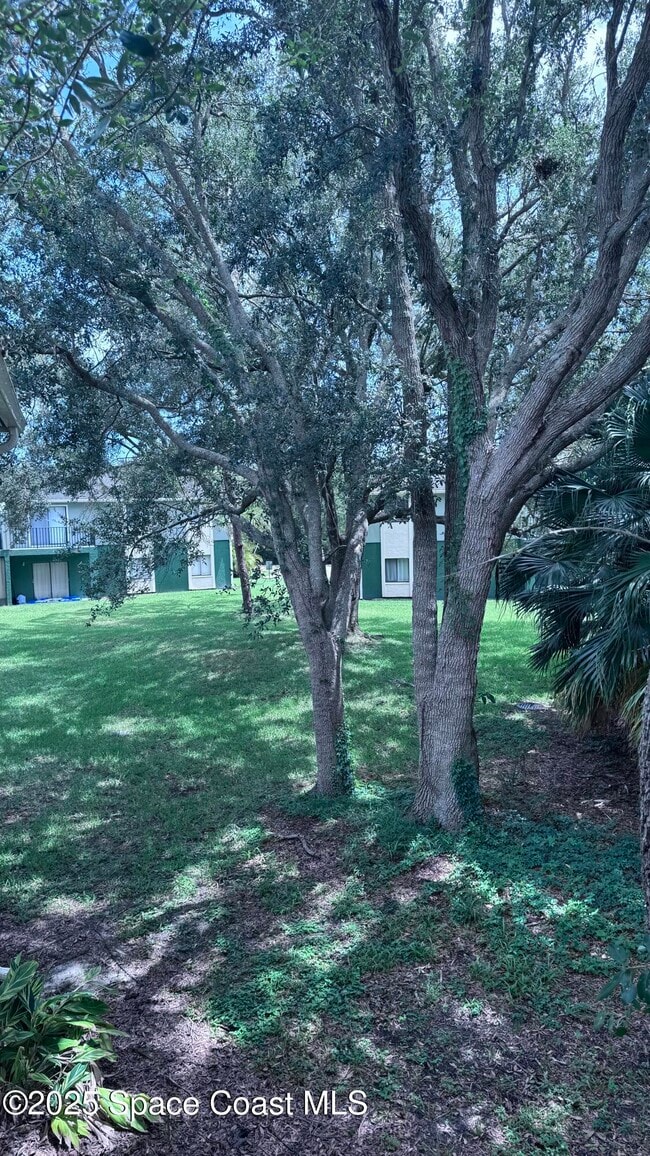 Building Photo - 2216 Flower Tree Cir