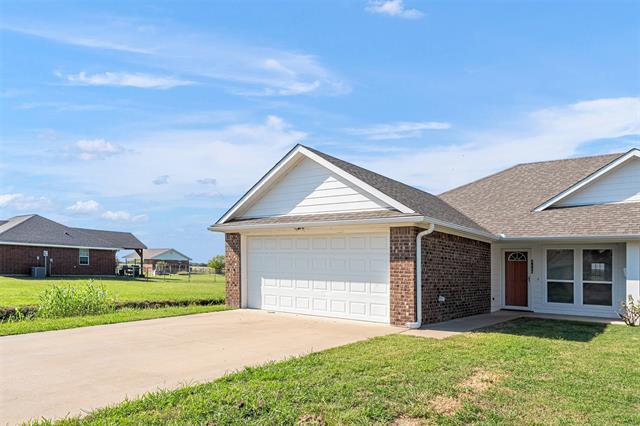 Building Photo - 410 Andrew Dr
