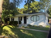 Building Photo - 5301 Adkins Rd