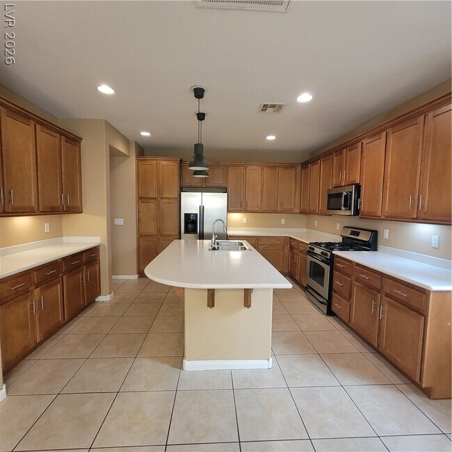 Building Photo - 10782 Villa Carlotta Ct