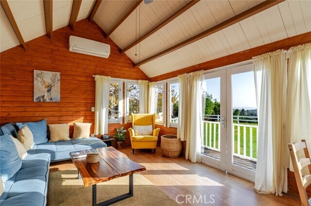 Building Photo - 10817 W Stallion Ranch Rd