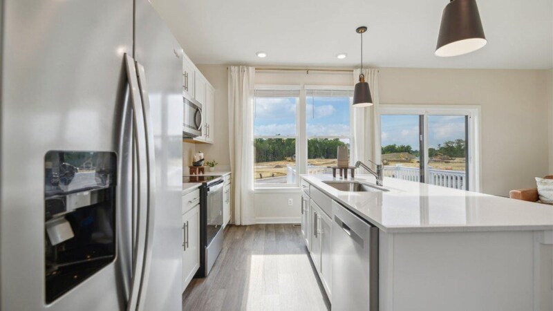 Building Photo - 369 Soft Rush Ln