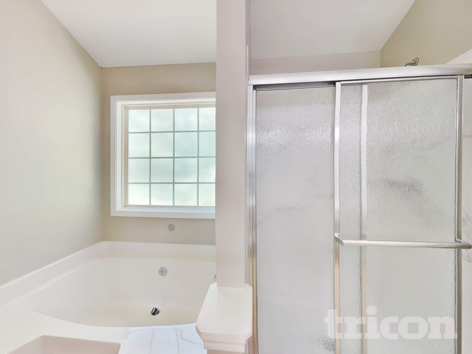 Building Photo - 2725 Sedgeview Way NE