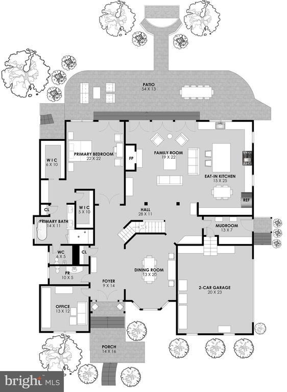 Building Photo - 6698 Glenbrook Rd