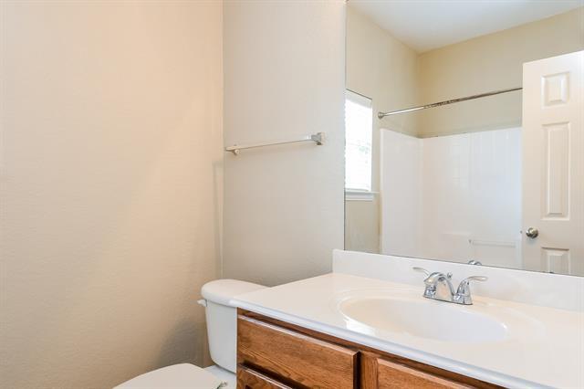 Building Photo - 288 Edison Ln