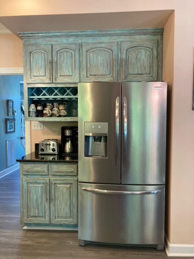 Building Photo - 117 Runaway Ln