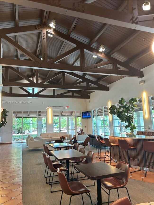 Building Photo - 11186 NW 73rd Terrace