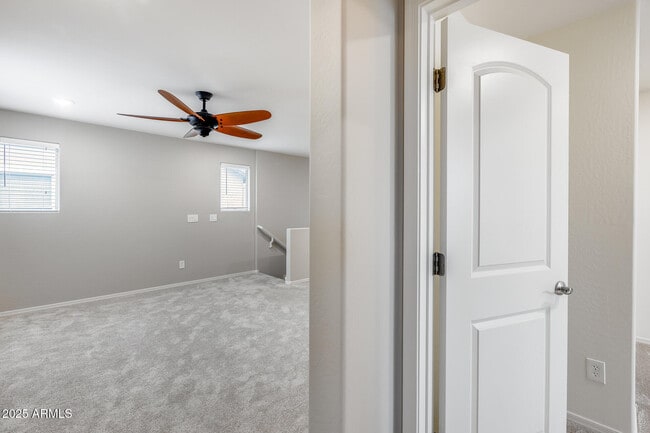 Building Photo - 6853 E Posada Cir