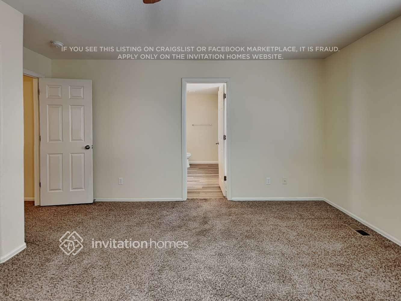 Building Photo - 7411 Wind Haven Trail