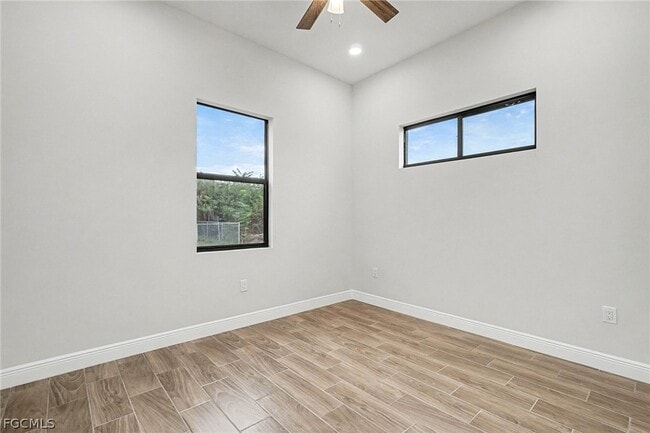 Building Photo - 3013 4th St SW