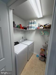 Building Photo - 52 Stockton Ct