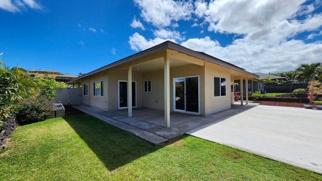 Building Photo - Joseph Curtis Tyler Jr. Personal Income Trust