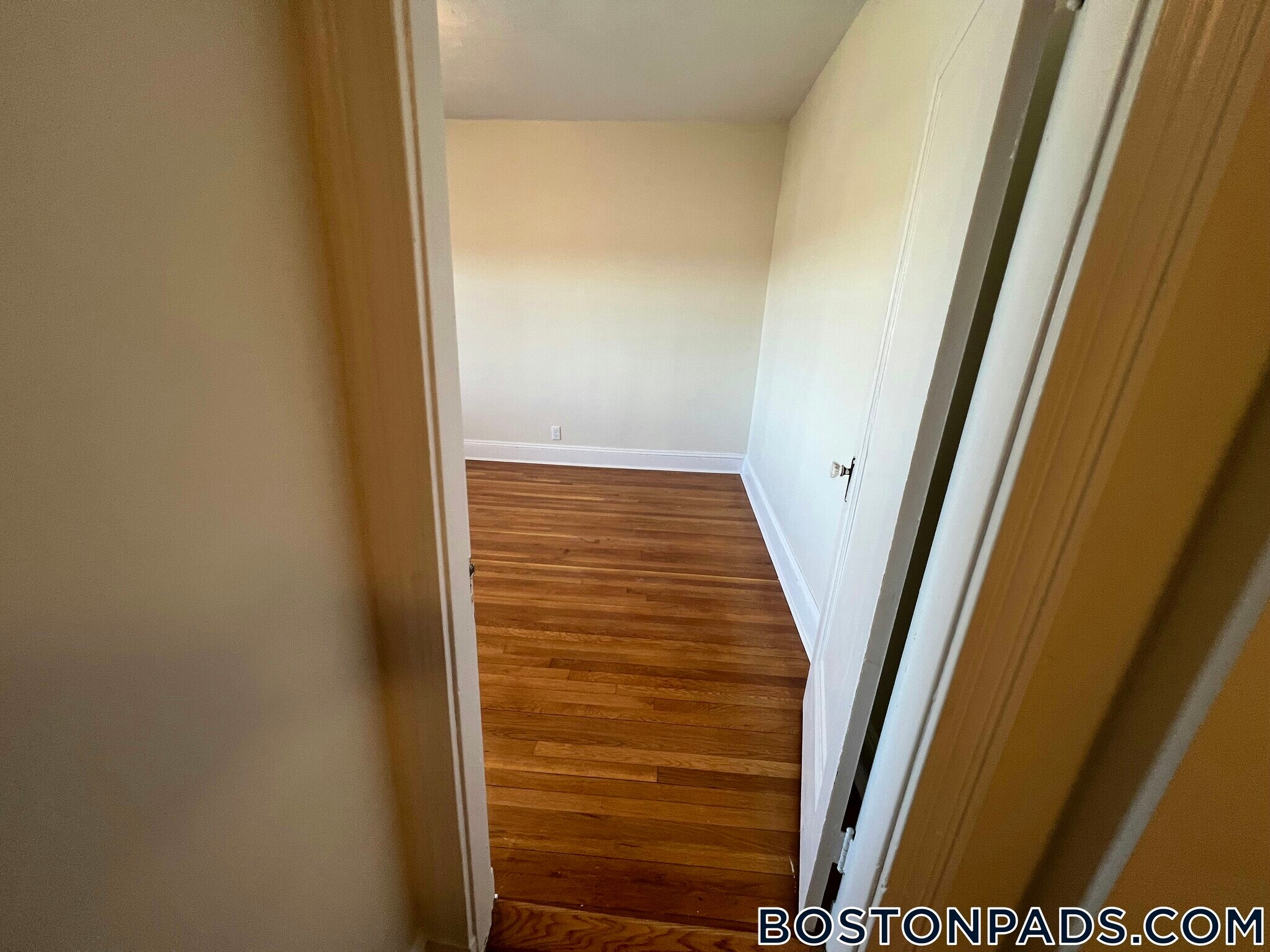 Building Photo - 116 Washington St