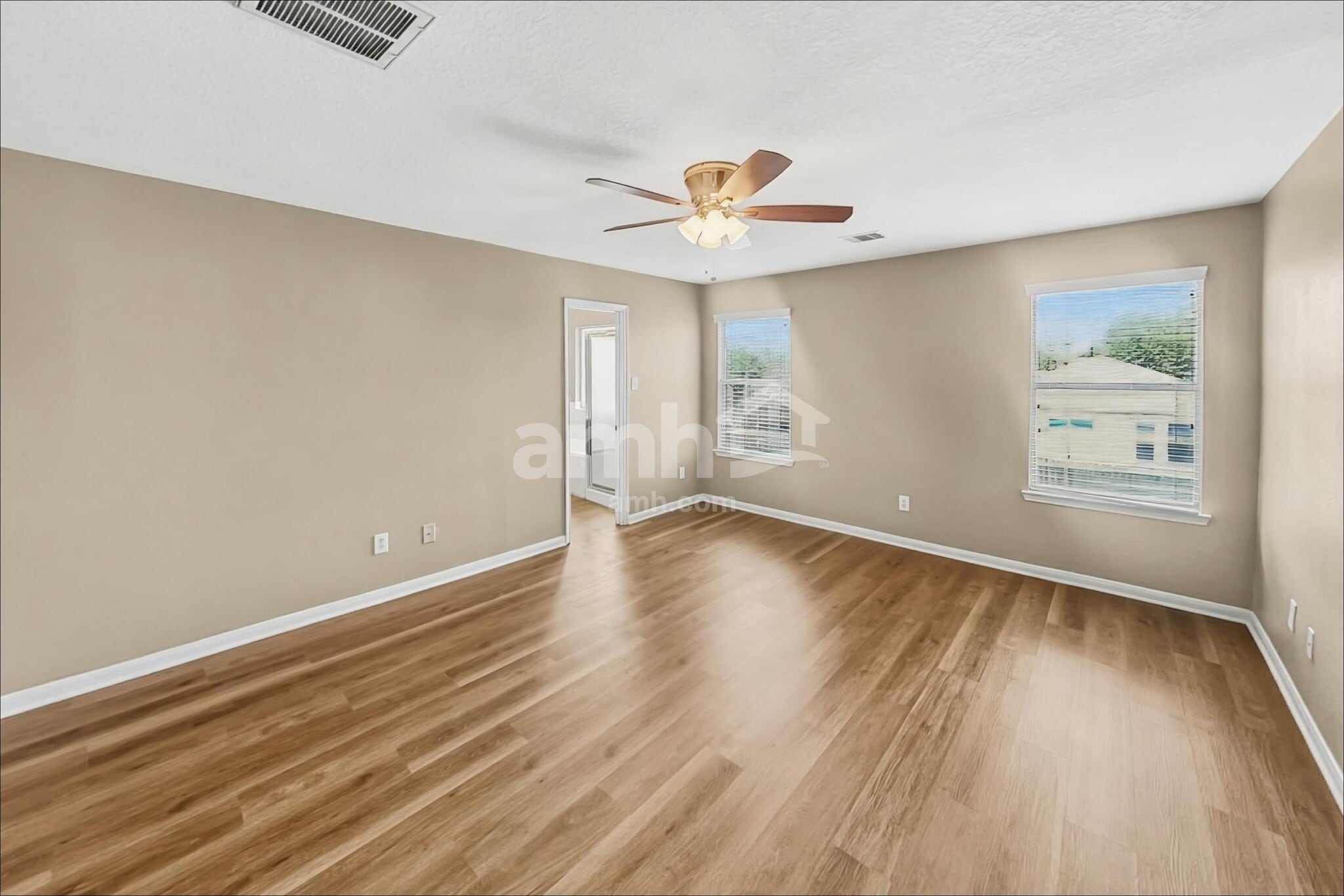 Building Photo - 1711 Mickle Creek Dr