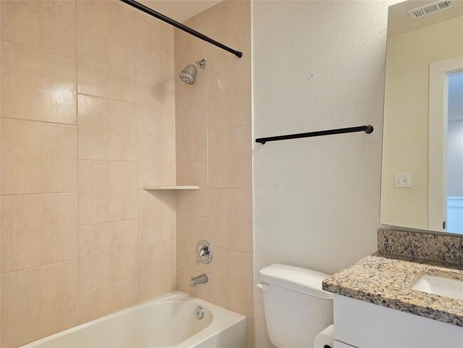 Building Photo - 500 White Steppe Way