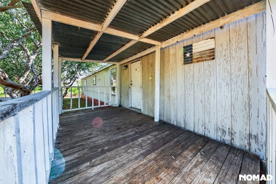 Building Photo - 292 Co Rd 458