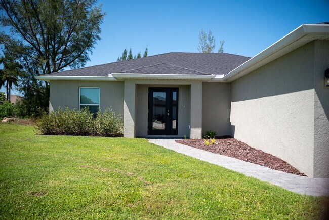 Building Photo - 1729 NW 20th Terrace