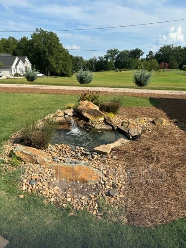 Building Photo - 753 Murray Lindler Rd